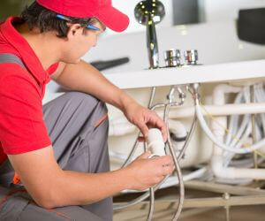 About Plumbers Pros Rico, CO